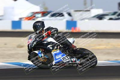 media/Sep-06-2025-CRA (Sat) [[cd32356307]]/Qualifying/Qualifying 2/